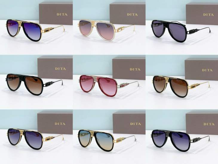 Picture of Dita Sunglasses _SKUfw71512041fw
